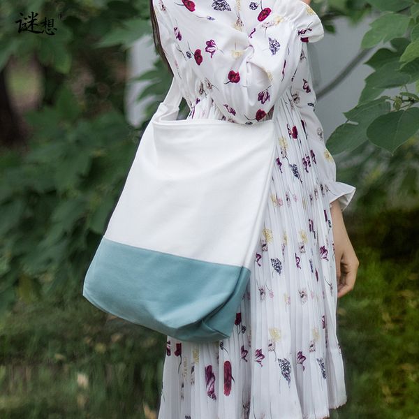 women canvas shoulder crossbody bags female eco cloth handbag large capacity shopping bags zipper totes soft beach messenger bag
women canvas shoulder crossbody bags female eco cloth handbag large capacity shopping bags zipper totes soft beach messenger bag