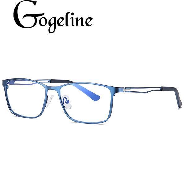 anti blue light computer glasses men women spectacle frame gaming eyewear for male radiation-resistant clear uv400 metal glasses, White;black
anti blue light computer glasses men women spectacle frame gaming eyewear for male radiation-resistant clear uv400 metal glasses, White;black