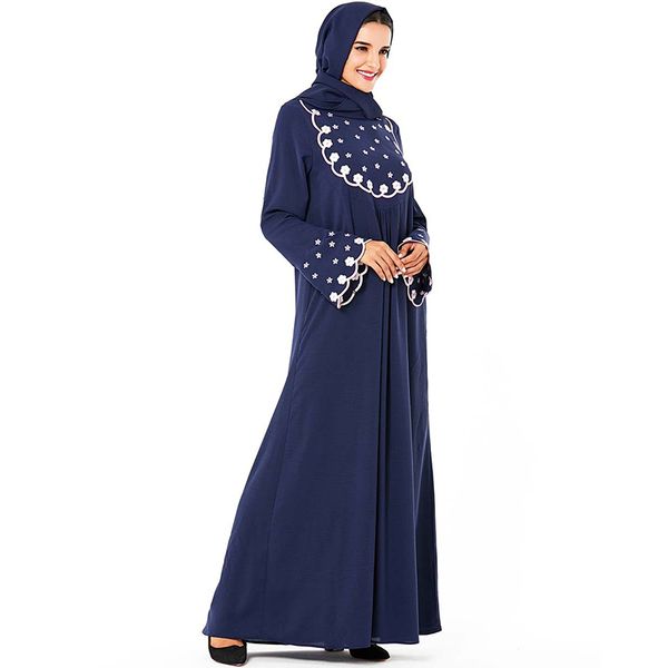 abaya dubai turkish hijab muslim dress kaftan jilbab islamic clothing abayas for women dresses caftan grote maten dames kleding
abaya dubai turkish hijab muslim dress kaftan jilbab islamic clothing abayas for women dresses caftan grote maten dames kleding