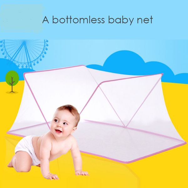 tents and shelters portable baby infants mosquito insect netting mesh folding multi-function big space child summer bed crib tent
tents and shelters portable baby infants mosquito insect netting mesh folding multi-function big space child summer bed crib tent