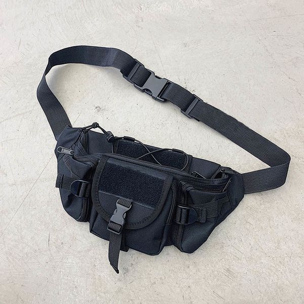сумки унисекс грудь холст сумка boy street style crossbody пакеты men casual fanny pack многофункциональный тактический рюкзак
сумки унисекс грудь холст сумка boy street style crossbody пакеты men casual fanny pack многофункциональный тактический рюкзак