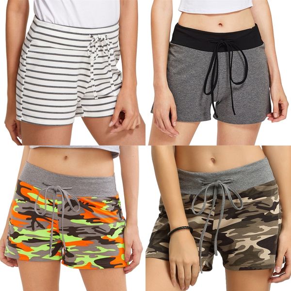 designer ladies shorts pants womens sport shorts new recommend handsome casual 1l14#2421, White;black
designer ladies shorts pants womens sport shorts new recommend handsome casual 1l14#2421, White;black