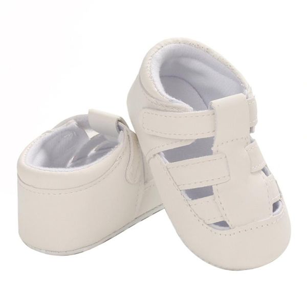 athletic & outdoor infant baby boy girls summer roma sandals, toddler soft soled walking pu leather boots shoes, Black
athletic & outdoor infant baby boy girls summer roma sandals, toddler soft soled walking pu leather boots shoes, Black