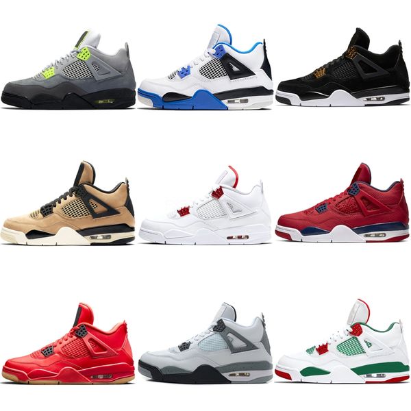 fashion men shoes mesh breathable sneakers walking male footwear new comfortable lightweight running shoes ae-200303066#818, Black
fashion men shoes mesh breathable sneakers walking male footwear new comfortable lightweight running shoes ae-200303066#818, Black
