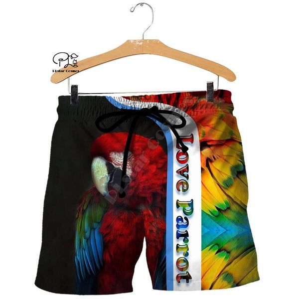 plstar cosmos animal bird parrot pigeon art funny 3dprint harajuku streetwear summer casual shorts beach short pants a-2, White;black
plstar cosmos animal bird parrot pigeon art funny 3dprint harajuku streetwear summer casual shorts beach short pants a-2, White;black