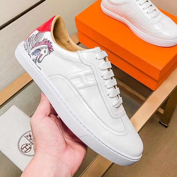 new arrival quicker sneaker mens shoes fashion classic comfortable sneakers herren sportschuhe low lace -up casual sports men shoes, Black
new arrival quicker sneaker mens shoes fashion classic comfortable sneakers herren sportschuhe low lace -up casual sports men shoes, Black
