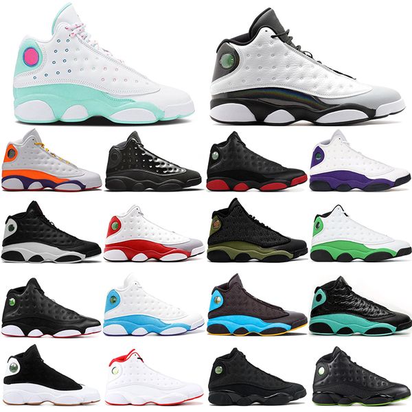 aurora green 2020 men women basketball shoes court purple barons playground 13s mens trianers sports sneaker us 7-13
aurora green 2020 men women basketball shoes court purple barons playground 13s mens trianers sports sneaker us 7-13