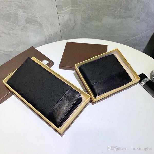 2021 leather wallet for women brand long wallets purse ladies fashion clutch bag with box designer billetera, Red;black
2021 leather wallet for women brand long wallets purse ladies fashion clutch bag with box designer billetera, Red;black