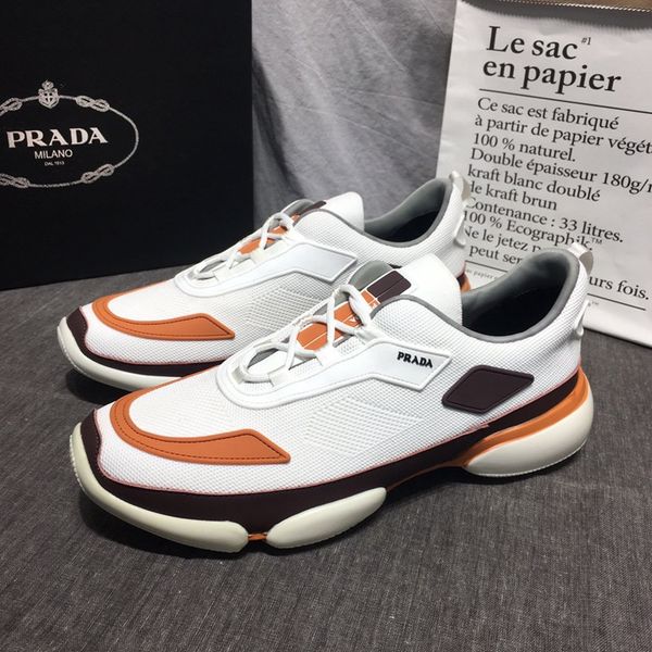 19men's casual sports shoes city walking shoes outdoor travel climbing shoes designer non-slip design original packaging delivery, Black
19men's casual sports shoes city walking shoes outdoor travel climbing shoes designer non-slip design original packaging delivery, Black