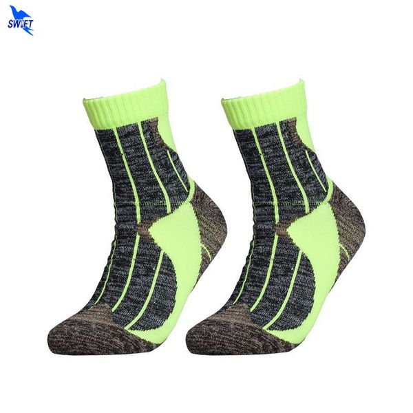 professional men women winter running socks sweat thick towel bottom hiking basketball outdoor gym fitness ski anklet sport sock, Black
professional men women winter running socks sweat thick towel bottom hiking basketball outdoor gym fitness ski anklet sport sock, Black