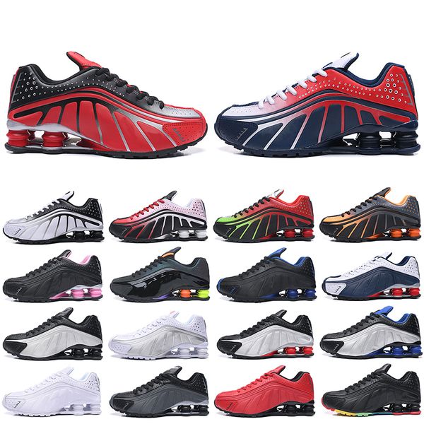 discount new usa challenge red r4 running shoes game royal metallic silver gold platinum tint triple black white women mens trainer sneakers
discount new usa challenge red r4 running shoes game royal metallic silver gold platinum tint triple black white women mens trainer sneakers
