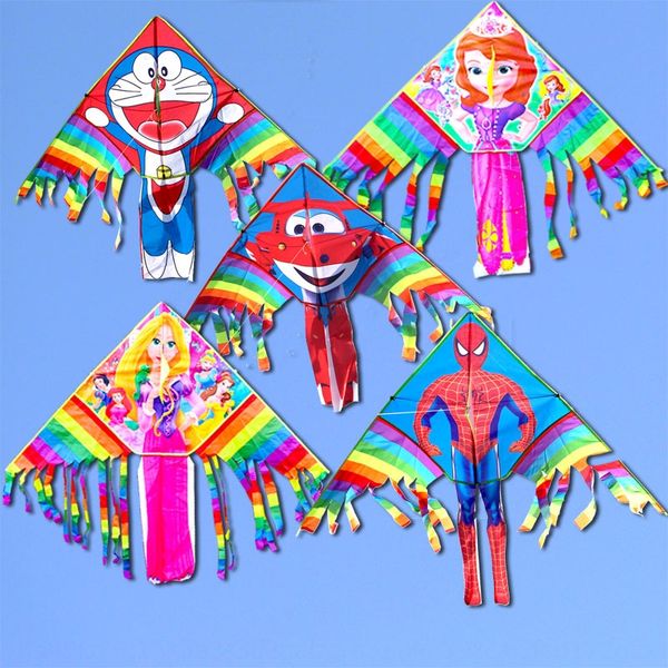 juc3e new full-body multi-tail cartoon children's weifang lucky new full-body multi-tail cartoon weifang lucky children's kite adu
juc3e new full-body multi-tail cartoon children's weifang lucky new full-body multi-tail cartoon weifang lucky children's kite adu