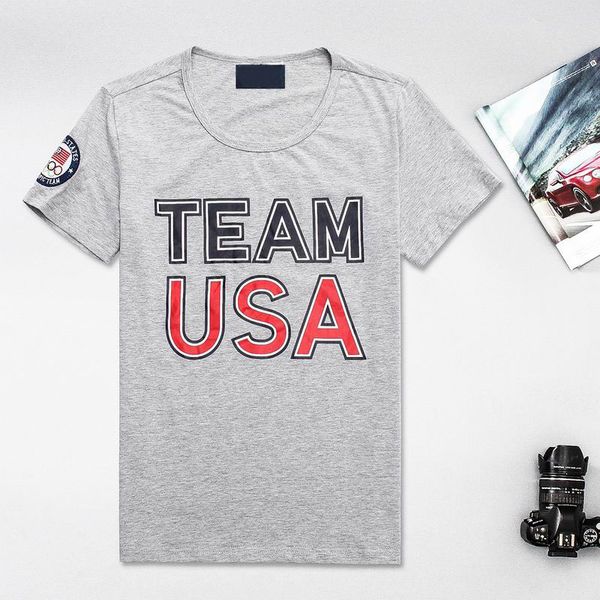 mens arrival term tees breathable polos neck new anti-shrink crew sports sleeve shorts t-shirts & usa m-3xl size gift qjnnx, Black
mens arrival term tees breathable polos neck new anti-shrink crew sports sleeve shorts t-shirts & usa m-3xl size gift qjnnx, Black
