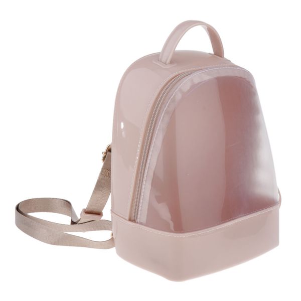 waterproof hard backpack for blythe 12 inch doll and other 1/6 bjd ball jointed dolls
waterproof hard backpack for blythe 12 inch doll and other 1/6 bjd ball jointed dolls
