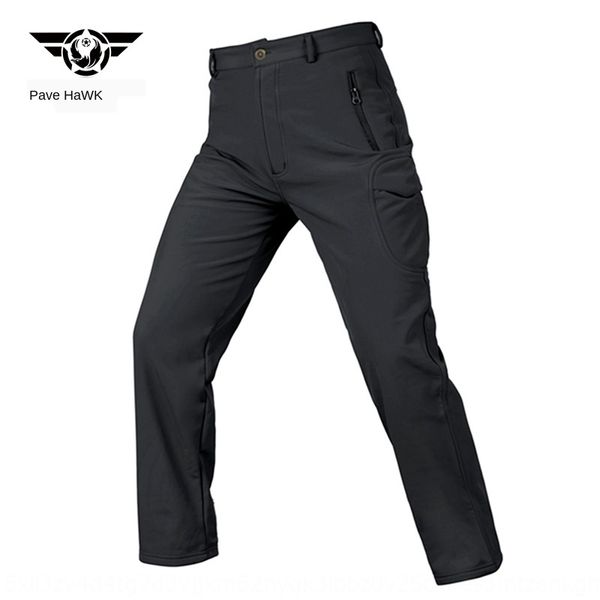 tad soft shell outdoorwarm fans tactical soft shell pants warm pants ply-4, Blue;black
tad soft shell outdoorwarm fans tactical soft shell pants warm pants ply-4, Blue;black