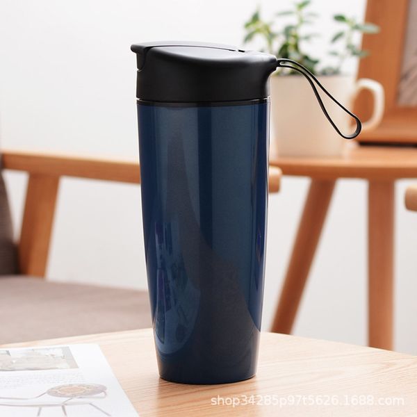 double-layer ceramic liner sports tea making healthy and thermos ceramic thermos cup fashionable portable car-mounted portable cup
double-layer ceramic liner sports tea making healthy and thermos ceramic thermos cup fashionable portable car-mounted portable cup