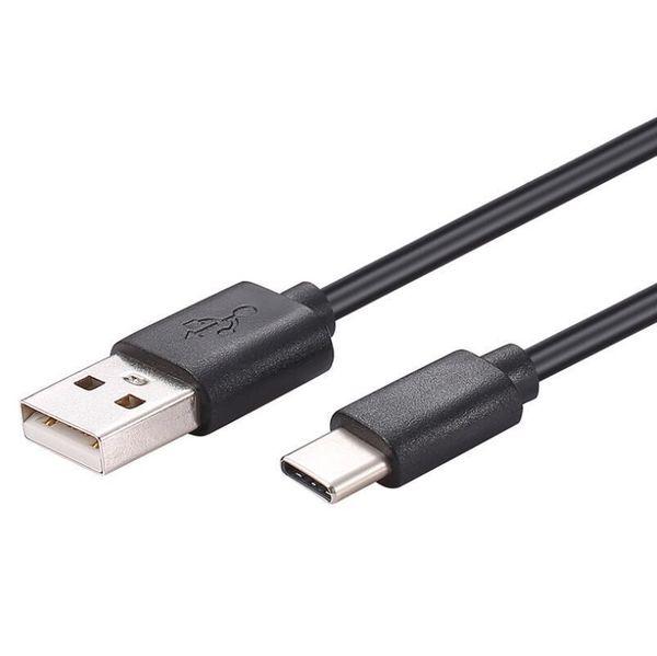 vip price difference for balance money like remote shipping fee(au,ca) tws bluetooth keyboard dual usb wall car charger wphome qhitv
vip price difference for balance money like remote shipping fee(au,ca) tws bluetooth keyboard dual usb wall car charger wphome qhitv