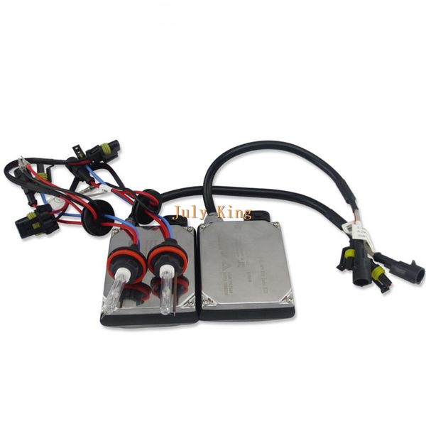 july king 1pair h11 35w 3500lm hid lamp kit, hid fog lamp, 3000k, 6000k, 8000k,working with bifocal lens fog lamp assembly
july king 1pair h11 35w 3500lm hid lamp kit, hid fog lamp, 3000k, 6000k, 8000k,working with bifocal lens fog lamp assembly