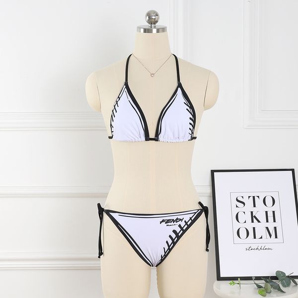 women's swimwear 2020 bikini reveal back swimming suit new pattern degree flower printing color brand sandy beach bikini swimwear, Gray
women's swimwear 2020 bikini reveal back swimming suit new pattern degree flower printing color brand sandy beach bikini swimwear, Gray