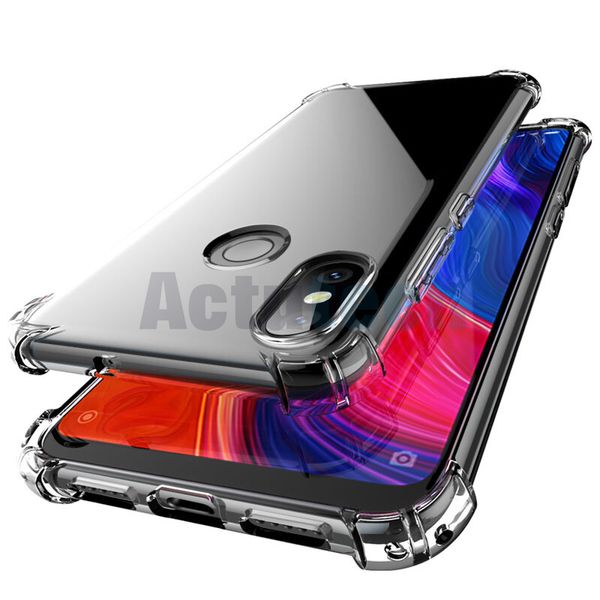 clear transparent soft tpu case for xiaomi mi 8 lite max3 mi 6x 5x a2 silicone cover for xiaomi mi pocophone f1 redmi note6 5 6a
clear transparent soft tpu case for xiaomi mi 8 lite max3 mi 6x 5x a2 silicone cover for xiaomi mi pocophone f1 redmi note6 5 6a