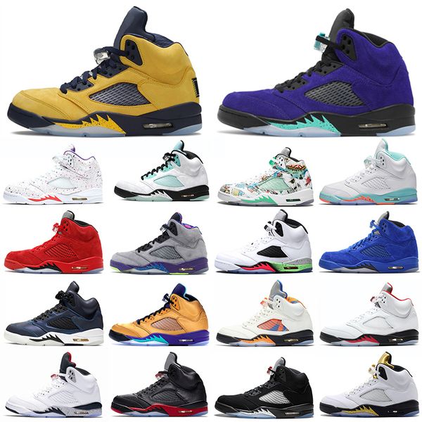 дешевы top 3 jumpman 5 5s мужчины женщины баскетбольной обуви отражательной масло серый огонь красный alternate винограда пасхальный париж м
дешевы top 3 jumpman 5 5s мужчины женщины баскетбольной обуви отражательной масло серый огонь красный alternate винограда пасхальный париж м