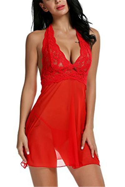 ladies pyjamas v neck woman lingeries luxury women lingeries set designer sleeveless woman lace pyjamas, Black;white
ladies pyjamas v neck woman lingeries luxury women lingeries set designer sleeveless woman lace pyjamas, Black;white