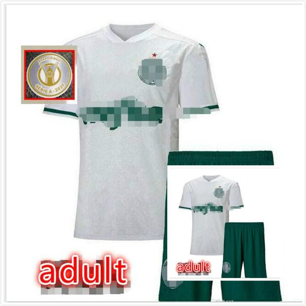 20 21 palmeiras soccer jersey home away 3rd green dudu g jesus alecsandro jerseys allione cleiton 19 20 21 brasil man football shirt, Black;yellow
20 21 palmeiras soccer jersey home away 3rd green dudu g jesus alecsandro jerseys allione cleiton 19 20 21 brasil man football shirt, Black;yellow