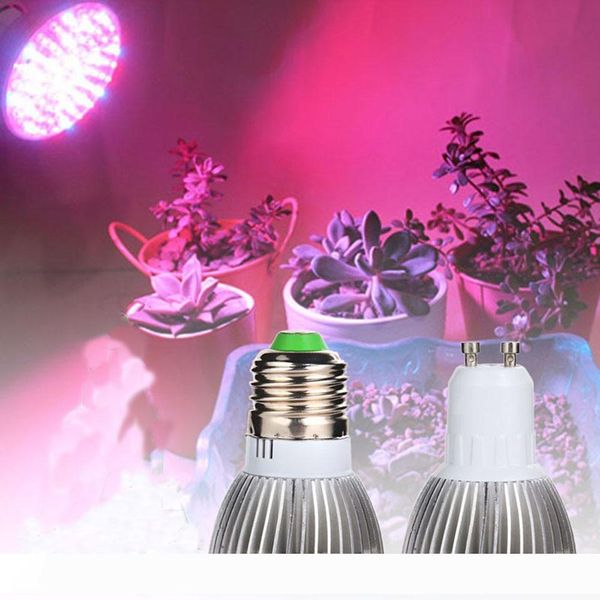 28w e27 gu10 led grow bulb light 28 leds smd 5730 led grow spotlight hydroponic plant full spectrum lamp ac 85-265v 
28w e27 gu10 led grow bulb light 28 leds smd 5730 led grow spotlight hydroponic plant full spectrum lamp ac 85-265v