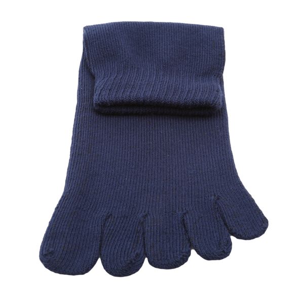 sports socks 1 pair winter outdoor cycling running warm style men women fitness five finger toe sock 5 colors, Black
sports socks 1 pair winter outdoor cycling running warm style men women fitness five finger toe sock 5 colors, Black