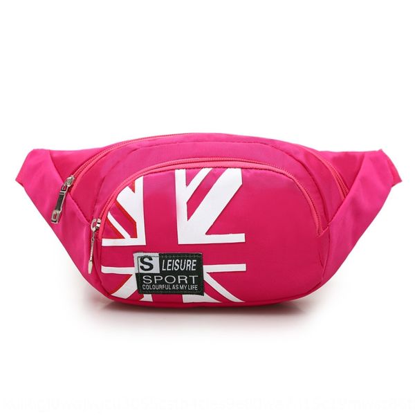wlibc new leisure sports waist running running outdoor fashion men's chest messenger bag large capacity waterproof wear-resistant cashi
wlibc new leisure sports waist running running outdoor fashion men's chest messenger bag large capacity waterproof wear-resistant cashi