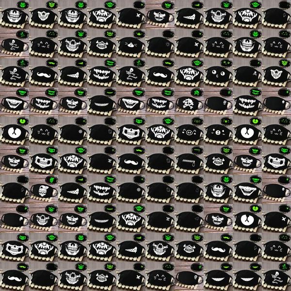 funny gift mask face cover glow in the dark skeleton led skeleton mask funny gift funny gift faqjb bde2011, Black
funny gift mask face cover glow in the dark skeleton led skeleton mask funny gift funny gift faqjb bde2011, Black