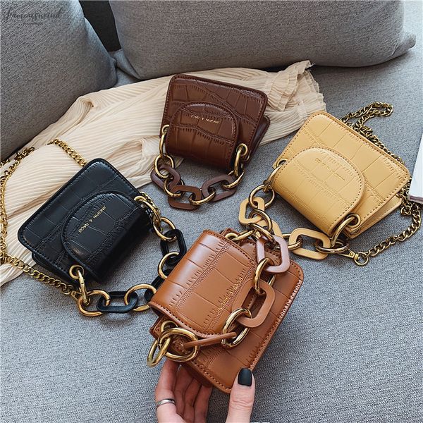 super mini crossbody bags for women 2020 new quality pu leather women designer purses and handbags girls shoulder bags
super mini crossbody bags for women 2020 new quality pu leather women designer purses and handbags girls shoulder bags