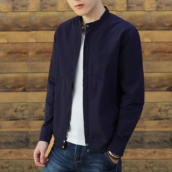 summer sun protection clothing men's korean-style trend ultra-thin-wind shield youth handsome students breathable outdoor trench, Tan;black
summer sun protection clothing men's korean-style trend ultra-thin-wind shield youth handsome students breathable outdoor trench, Tan;black
