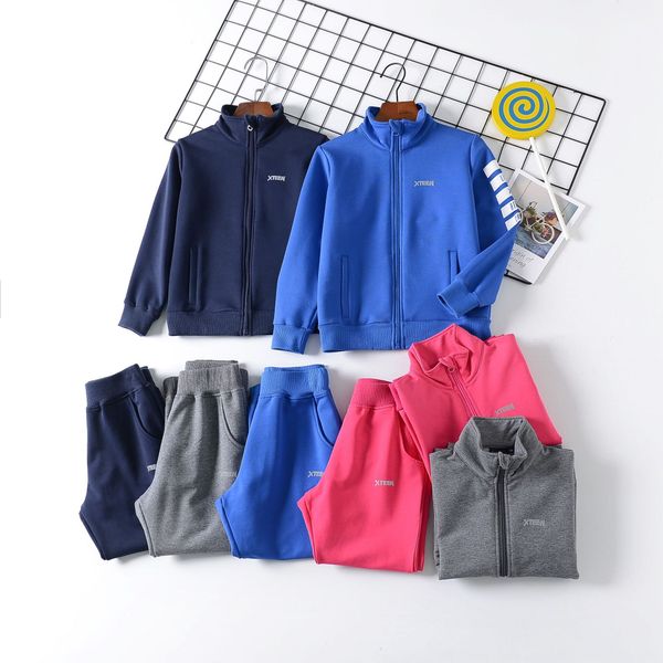 xteen 2020 wear summer new korean leisure xteen 2020 children's wear summer new korean sports leisure suit children's sports suit
xteen 2020 wear summer new korean leisure xteen 2020 children's wear summer new korean sports leisure suit children's sports suit