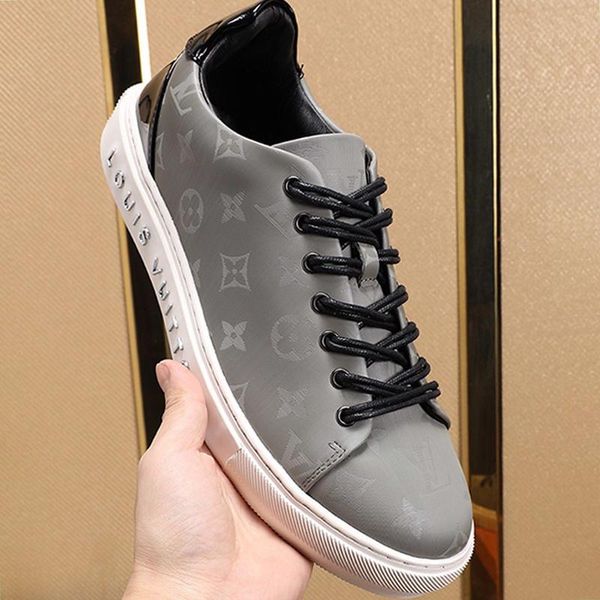 fashion sneaker mens shoes fashion luxury design trainers new arrival chaussures pour hommes casual shoes for men vintage footwears 2020
fashion sneaker mens shoes fashion luxury design trainers new arrival chaussures pour hommes casual shoes for men vintage footwears 2020