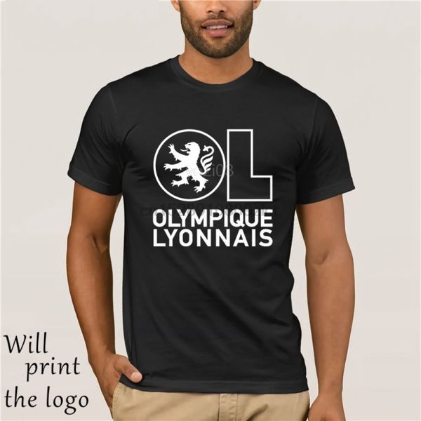 франчия лион лион лион ле gones ол maglietta camiseta lione клуб поклонники футболка стэйд герланд, Gray;blue
франчия лион лион лион ле gones ол maglietta camiseta lione клуб поклонники футболка стэйд герланд, Gray;blue