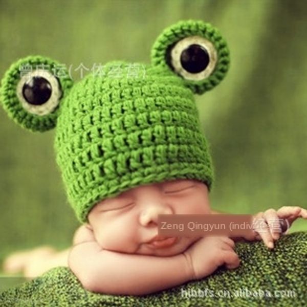 handmade knitted handmade shape animal cap cartoon animal cap plush, Yellow
handmade knitted handmade shape animal cap cartoon animal cap plush, Yellow