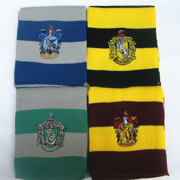 cokzs гарри поттер косплей gryffindoravonclau колледжа хэллоуин гарри поттер косплей шарф gryffindoravonclau шарф знак badgecollege значок, Red;brown
cokzs гарри поттер косплей gryffindoravonclau колледжа хэллоуин гарри поттер косплей шарф gryffindoravonclau шарф знак badgecollege значок, Red;brown