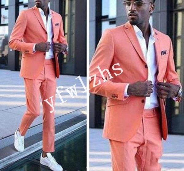 handsome three buttons groomsmen notch lapel groom tuxedos men suits wedding/prom man blazer ( jacket+pants+tie) b201, White;black
handsome three buttons groomsmen notch lapel groom tuxedos men suits wedding/prom man blazer ( jacket+pants+tie) b201, White;black