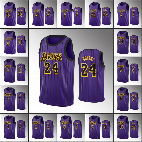 los angeles lakers kobe bryant men dwight howard lebron james anthony davis nba custom basketball jersey
los angeles lakers kobe bryant men dwight howard lebron james anthony davis nba custom basketball jersey