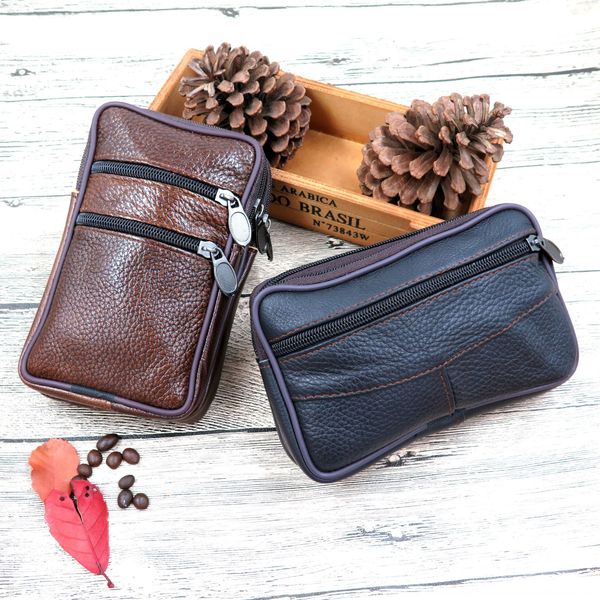 azbpw men's horizontal and vertical men's 6-inch enlarged zipper mobile phone bag mobile phone running bag middle-aged and elderly
azbpw men's horizontal and vertical men's 6-inch enlarged zipper mobile phone bag mobile phone running bag middle-aged and elderly