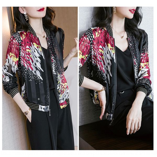 l7jwr пеан ион олнезаинй кѬем пало женин оловка оловка длинн, Black;brown 
l7jwr пеан ион олнезаинй кѬем пало женин оловка оловка длинн, Black;brown