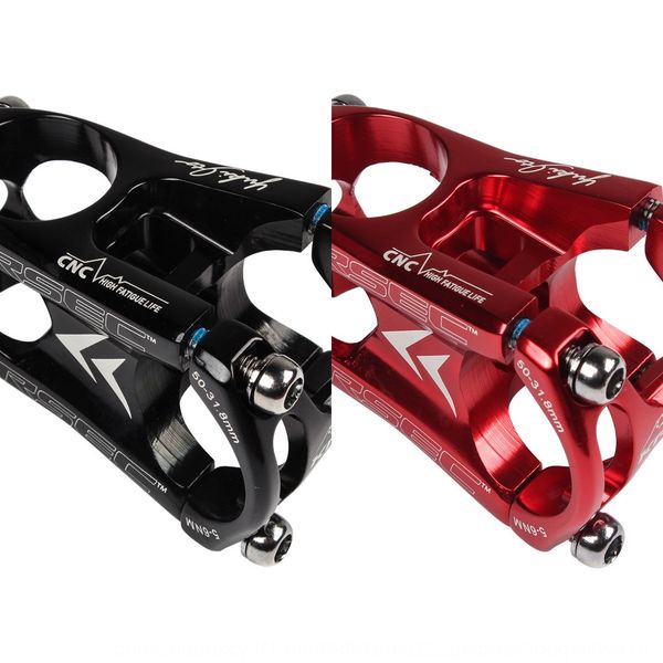 3eyhp krsec cnc ultra-light short handle vertical mountain bike aluminum alloy krsec cnc ultra light short handle verti alloy 31.8*50mm rise
3eyhp krsec cnc ultra-light short handle vertical mountain bike aluminum alloy krsec cnc ultra light short handle verti alloy 31.8*50mm rise