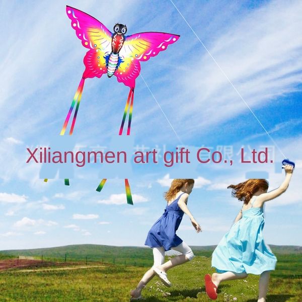 new style bright laser carved creative new style bright butterfly butterfly laser carved kite creative kite 
new style bright laser carved creative new style bright butterfly butterfly laser carved kite creative kite