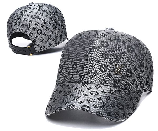 2020 golf curved hats los angeles king leisure snapback cap men sport last lk dad hat casquette sun visor bone baseball adjustable cap, Blue;gray
2020 golf curved hats los angeles king leisure snapback cap men sport last lk dad hat casquette sun visor bone baseball adjustable cap, Blue;gray