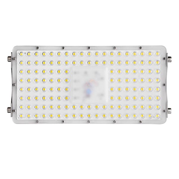 fast delivery highway construction site parking lot stadium generation module led flood lights 100w cool white led panel lamp
fast delivery highway construction site parking lot stadium generation module led flood lights 100w cool white led panel lamp