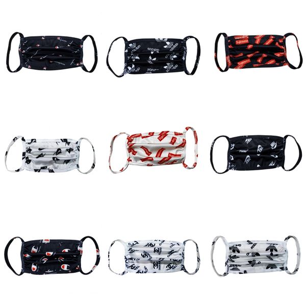 in stock 6 colors face mask black cotton blend anti dust and nose protection k-pop mask fashion reusable masks for man woman#213, Blue;pink
in stock 6 colors face mask black cotton blend anti dust and nose protection k-pop mask fashion reusable masks for man woman#213, Blue;pink