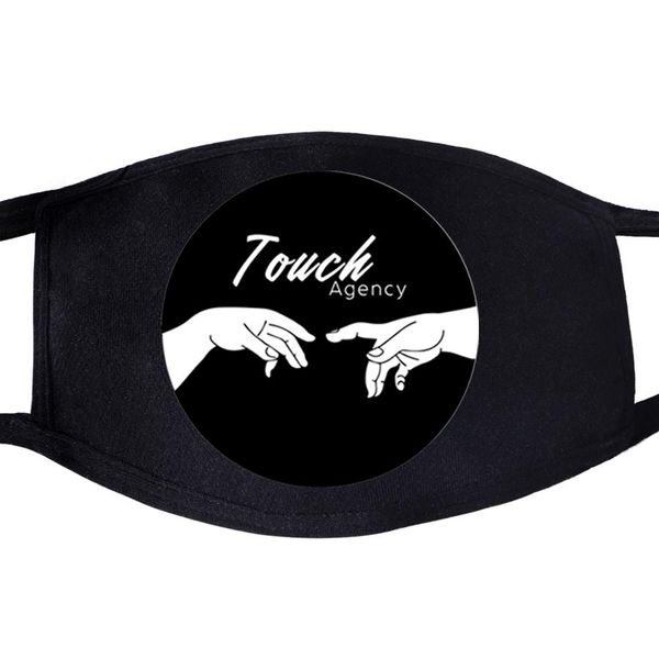 coreano kawaii anime maschera bocca tessuto maschera maschera di polvere del fumetto viso divertente cotone anti bella riutilizzabile ldcfj
coreano kawaii anime maschera bocca tessuto maschera maschera di polvere del fumetto viso divertente cotone anti bella riutilizzabile ldcfj