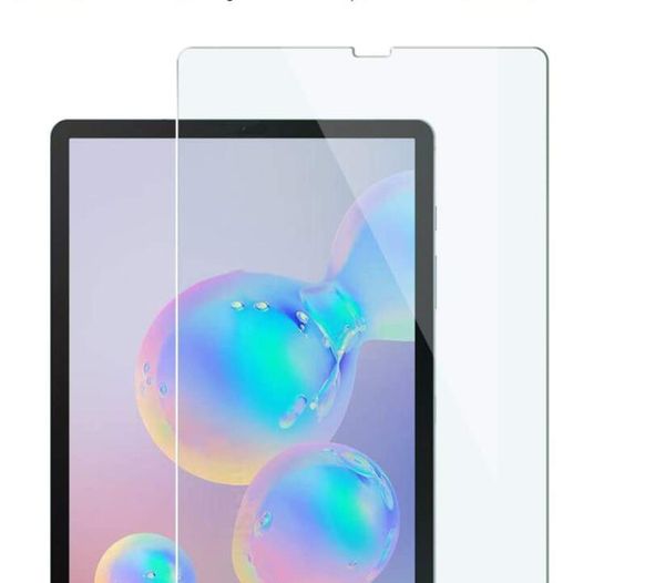 tempered glass for ipad pro 11 2020 10.2 mini 5 9.7 screen protector for samsung galaxy tab s6 lite p610 t860 t290 t583 zlstore007 medskvcfz
tempered glass for ipad pro 11 2020 10.2 mini 5 9.7 screen protector for samsung galaxy tab s6 lite p610 t860 t290 t583 zlstore007 medskvcfz