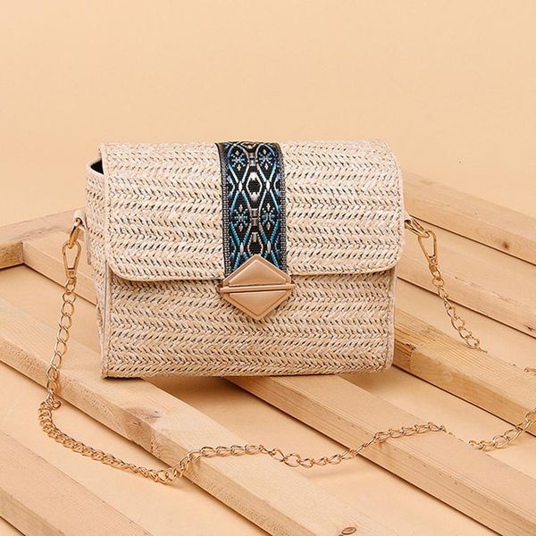 new 2020 woven bohemian straw bags for women beach handbags summer vintage rattan bag handmade kintted crossbody bag hot
new 2020 woven bohemian straw bags for women beach handbags summer vintage rattan bag handmade kintted crossbody bag hot